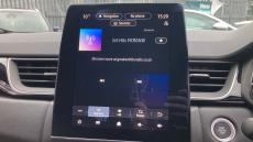 Renault Captur 1.0 TCE 90 Rive Gauche 5dr Petrol Hatchback